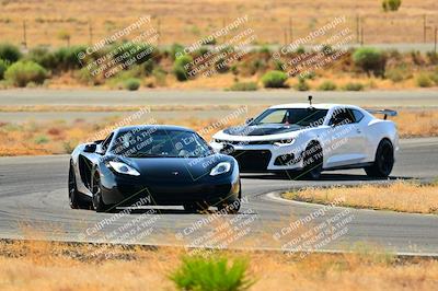 media/Oct-06-2024-Extreme Speed (Sun) [[566413cb2b]]/Gold/Session 2 (Turns 3 4 and 5)/